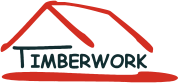 Timber work